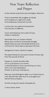 Pin On Morning Devotions