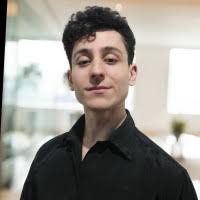 1400+ "Campas" profiles