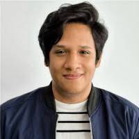 700+ "¢arol ..." profiles