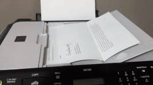 Pixma mx340 home articles articles detail. Canon Pixma Mx340 Load Paper For Printing Or Scanning Technipages