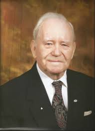 Obituaries: Neil Atkinson