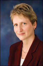 New UW Law dean faces challenges of economics, autonomy