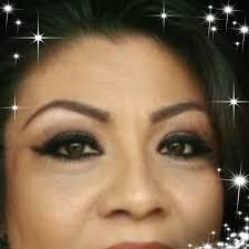 Fowler Packing Company