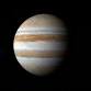 Bobby Ge + Holst's The Planets — Albany Symphony event image