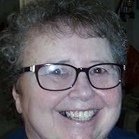 New York Ruthless: The Complete Series by Sadie Kincaid