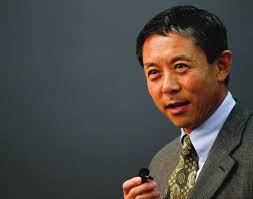 Civil and Environmental Engineering