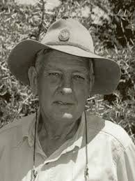 Nicholson_Last of Old Africa ebook.indb