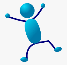 We did not find results for: Stickman Stick Figure Dancing Happy Jumping Blue Free Person Clipart Hd Png Download Transparent Png Image Pngitem