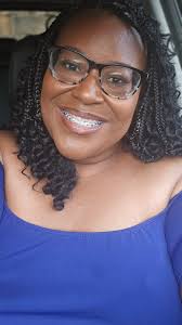 Introduction and Friendship Conversation