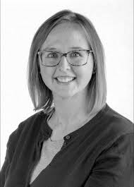 It's Your Business, Aug. 20, 2017