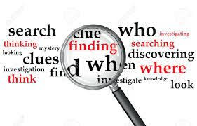 Pin On Inferno By Dan Brown