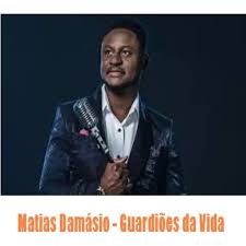 Follow musica teu sabor and others on soundcloud. Matias Damasio Guardioes Da Vida Matias Damasio Artista Matias Damasio Titulo Guardioes Da Vida Genero Solo Formato Mp Guardiao Musicas Novas Download