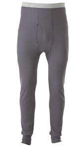 Mens Misty Mountain Thermal Pants Canadian Tire