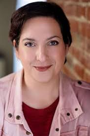 Vincent Caprio: Movies, TV, and Bio