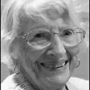 Grahn Family Obituaries