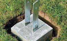 Gw Fundamente Diyshed Progettazione Di Cortili Progettazione Di Giardini Idee Giardino