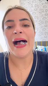 Bispa Cynthia Santos Oficial 的 Instagram video • Mar 25, 2025 at 7:40 AM