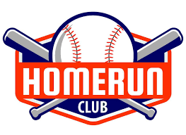 Home Run Club