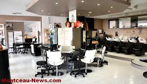 Montceau News - News update