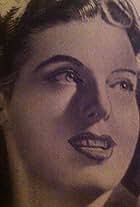 Sinfonia fatale (1947)