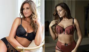 Maybe you would like to learn more about one of these? Know Your Body Interesting Facts About Female Biology Bra Doctor S Blog Now That S Lingerie