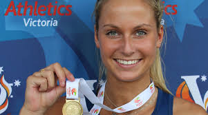 Athletes Exclusive with Hana Basic