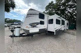 Image result for Puma 30