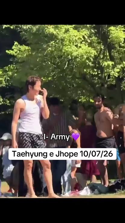 #taehyung #jhope #bts | kim taehyung | TikTok