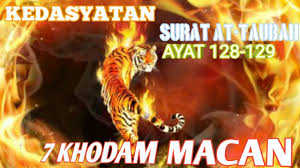 Jumlah ayat, tempat diturunkannya surat tersebut, surat yang diturunkan sebelum surat tersebut, pe ngambilan nama surat, hubungan d engan surat yang lain, serta gambaran menyeluruh tentang isi. Download Khasiat Surat At Taubah Ayat 128 129 7x Mp3 Mp4 3gp Flv Download Lagu Mp3 Gratis