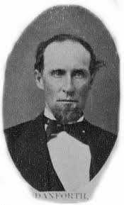 State Representative