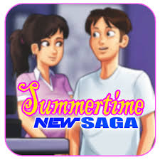 Epingle Sur Telecharger Astuces Summertime Saga Apk V1 0