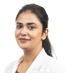 Fayetteville Business Observer for Aug. 23