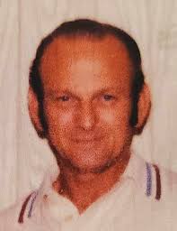 Obituary information for Lloyd Lee Gilmore