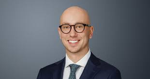 Corrs Chambers Westgarth