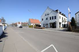 Von girokonto und finanzierung über geldanlage bis versicherungen: Volksbank Raiffeisenbank Bayern Mitte Eg Filiale Friedrichshofen In 85049 Ingolstadt