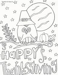 Free printable thanksgiving coloring pages for kids. Printable Thanksgiving Coloring Pages For Kindergarten Novocom Top