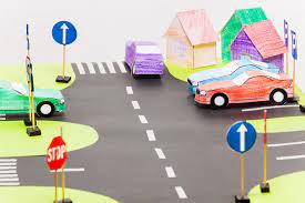 Le code de la route : Validite Du Code De La Route Duree Et Conditions