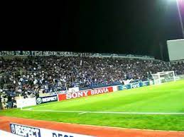 Anorthosis famagusta takes 4 position in the championship 1st division and has 51 points in the standings. Anorthosis Famagusta Fans Youtube
