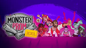 I really liked playing with my friends on monster prom and we tended to use guides to get correct answers because we wanted to see different secret endings most of the details can be found through the link, but if people want help with events in monster camp, this guide can most likely help you! Monster Prom Xxl For Nintendo Switch Nintendo Game Details
