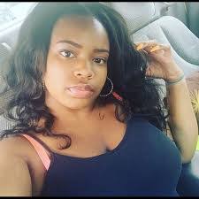 Maya Stevenson's Instagram, Twitter & Facebook