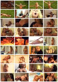 Laura Está Sola (2003) - EroGarga | Watch Free Vintage Porn Movies, Retro  Sex Videos, Mobile Porn