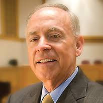 Providence Baptist Church