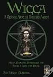 Wicca A Grande Arte Da Bruxaria Verde Livro Wook A obra e uma fonte de referencia para todos que tem se encontrado perdidos em meio a tantas informacoes distorcidas, deturpadas e. wicca a grande arte da bruxaria verde
