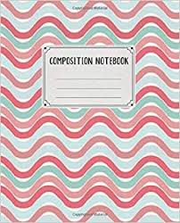 Browse cgp's superb ks1 and ks2 primary sats practice papers! Composition Notebook Cute Wide Ruled Paper Lined Primary Journal For Boys Girls Teens Kids Students For Home School College And Writing Notes Amazon De Press Black Stars Fremdsprachige Bucher