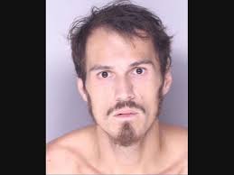 Amy Gore is Royal Oak Rock Royalty