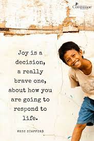 Pin On Quotes To Live By