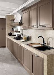 Decoracion cocinas rusticas campo decoracion cocinas rusticas pequeñas decoracion de cocinas rusticas mexicanas decoracion de cocinas rusticas decoracin para cocinas rusticas de hecho, muchas casas lujosas optan por el estilo rstico. Mesadas Con Ceramicas Rusticas Moderna Casa Web