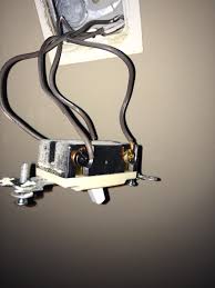 Wire leviton 3 way switch 3 way dimmer switch wiring diagram 3 way. 3 Way Dimmer On 4 Way Circuit Home Improvement Stack Exchange