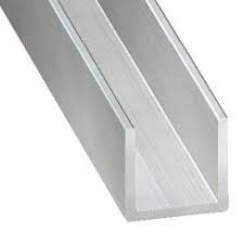 Livraison gratuite sur votre première commande expédiée par amazon. Profile En U Aluminium Brut L 2 50 M 20x20x20 Mm Interieur 17 Mm Brico Depot Interieur Amenagement Interieur Brut