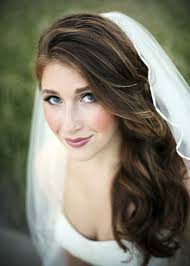 Sidney Morrow Fischer John Joseph Head